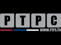 RTRS TV Live Watch