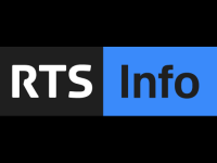 RTS Info Live Watch