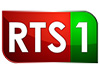 RTS 1 live