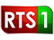 TV: RTS 1