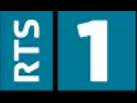 RTS 1 Live Watch