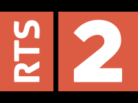 RTS 2 Live Watch