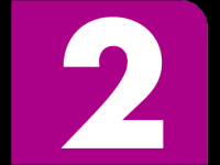 RTS 2 Live Watch