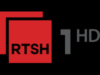 RTSH 1 Live Watch