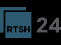 RTSH 24 Live Watch