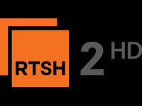 RTSH 2 Live Watch