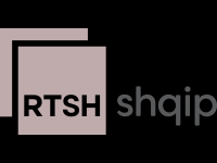 RTSH Shqip Live Watch