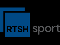 RTSH Sport Live Watch