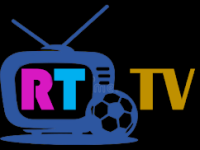 RTTV Live Watch