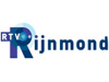 RTV Rijnmond live