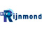 TV: RTV Rijnmond