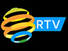 RBA TV live