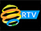 TV: RBA TV