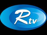 RTV Live Watch
