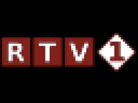RTV 1