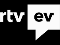RTV El Vendrell