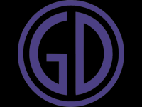 RTV Glas Drine Live Watch
