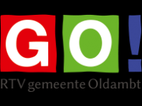 RTV GO!