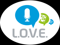 RTV LOVE