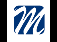 RTV Manilva