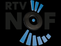 RTV NOF Achtkarspelen & Tytsjerksteradiel