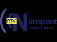 RTV Nunspeet