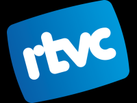 RTVC Cardedeu