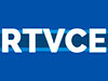 RTVCE live