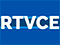 TV: RTVCE