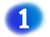 La 1 - RTVE 1