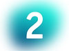 La 2 - RTVE 2
