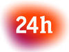 RTVE Canal 24H