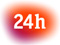 TV: RTVE Canal 24H