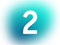 TV: La 2 - RTVE 2