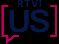 RTVi US