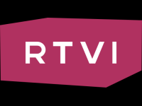 RTVi