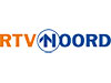 RTV Noord live