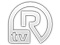 TV: RTVNP