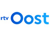 RTV Oost live