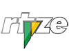 TV Zenica - RTVZE live