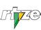 TV: TV Zenica - RTVZE