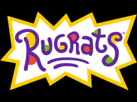 Rugrats