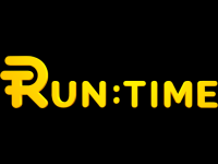 Runtime