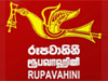 Rupavahini live