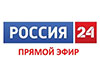 Russia 24