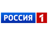 Russia 1 live