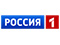 TV: Russia 1