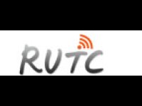 RUTC TV