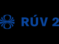 RUV 2 Canlı İzle
