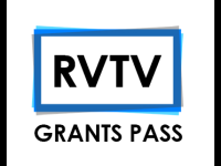 RVTV Grants Pass